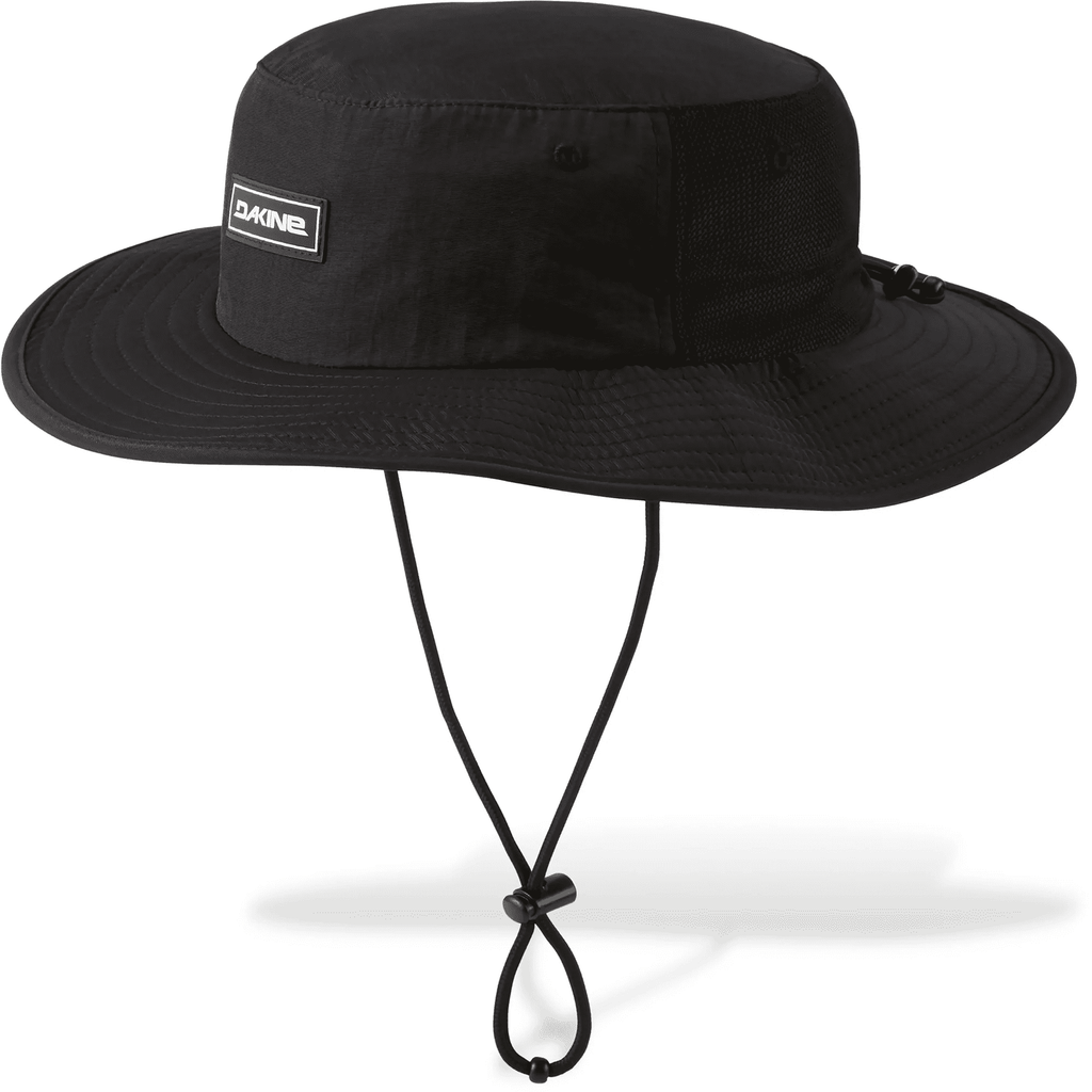 DAKINE - NO ZONE HAT
