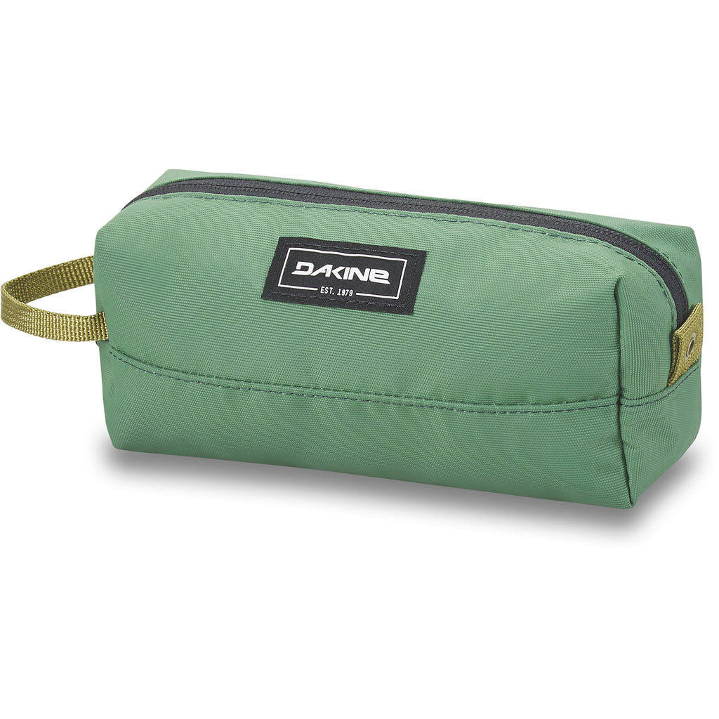 DAKINE - ACCESSORY CASE
