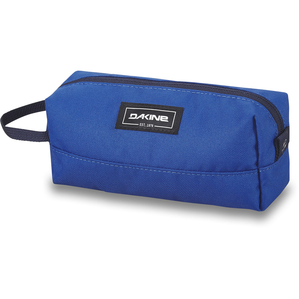 DAKINE - ACCESSORY CASE