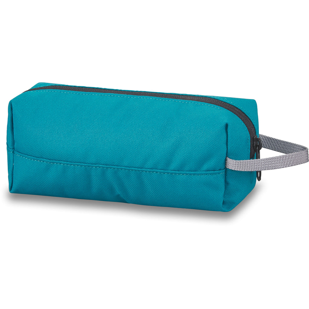 DAKINE - ACCESSORY CASE