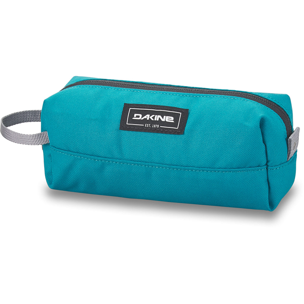 DAKINE - ACCESSORY CASE