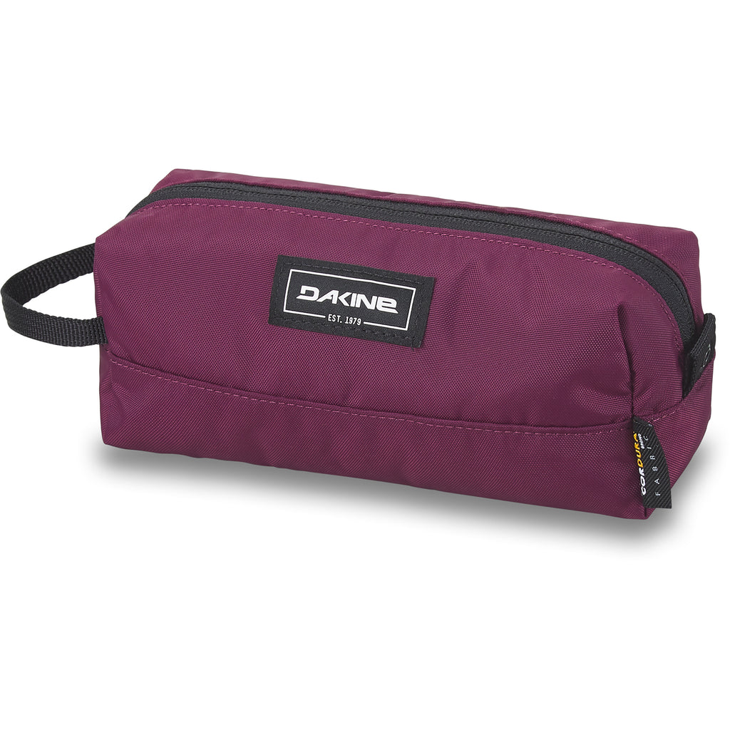 DAKINE - ACCESSORY CASE