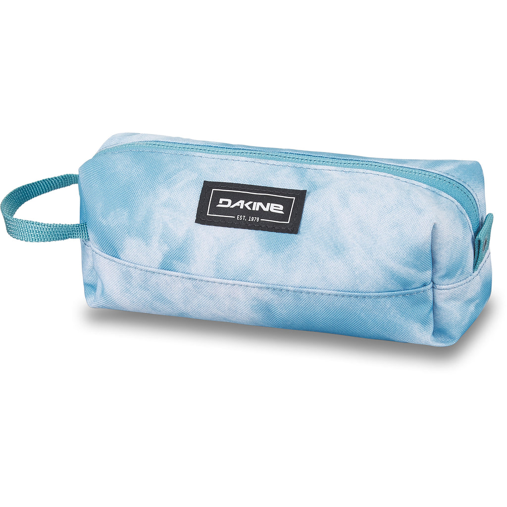 DAKINE - ACCESSORY CASE