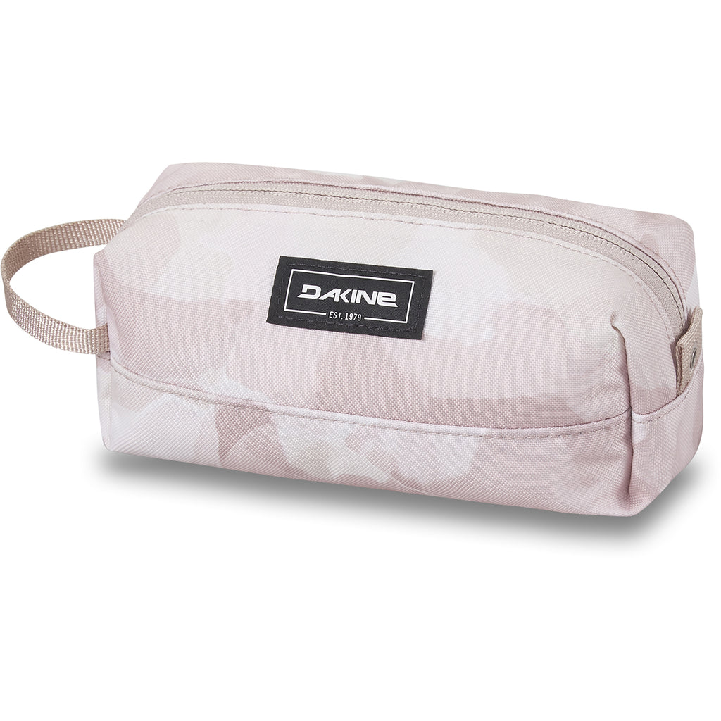 DAKINE - ACCESSORY CASE