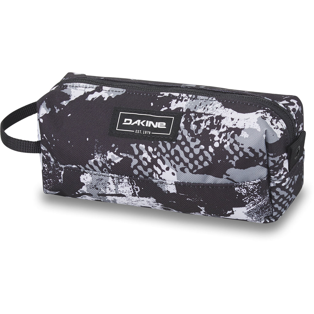 DAKINE - ACCESSORY CASE