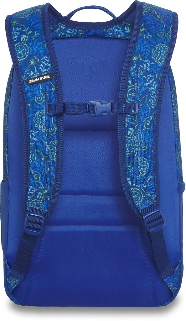 DAKINE - CAMPUS M 25L