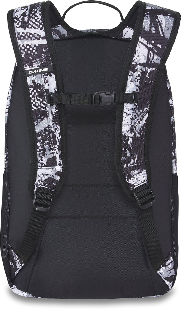 DAKINE - CAMPUS M 25L