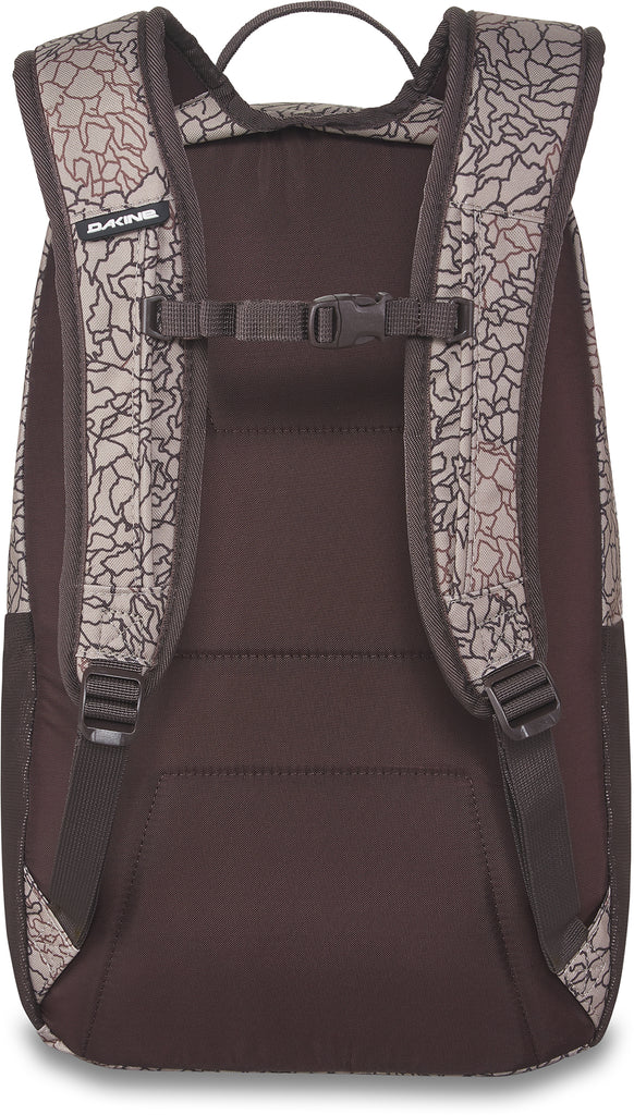 DAKINE - CAMPUS M 25L