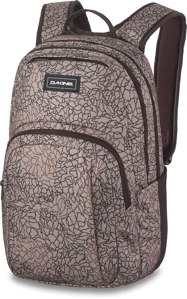 DAKINE - CAMPUS M 25L