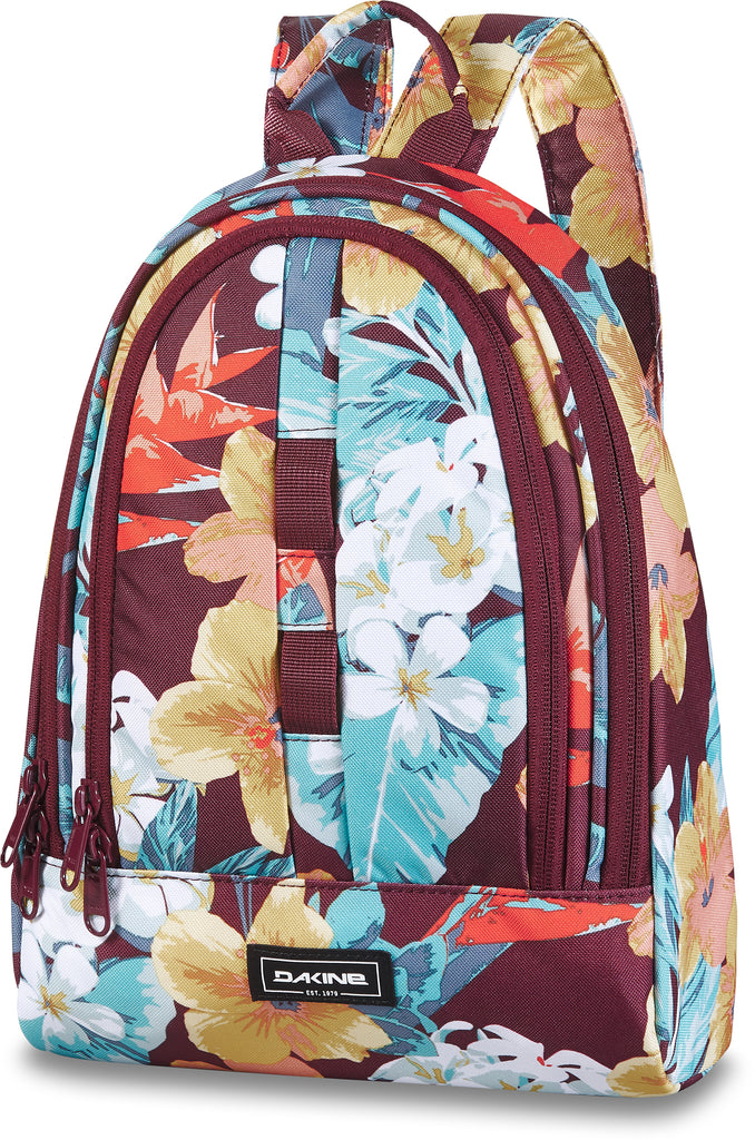 DAKINE - COSMO 6.5L