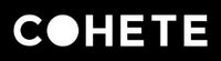Cohete Surfboards