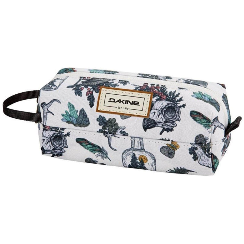 DAKINE - ACCESSORY CASE