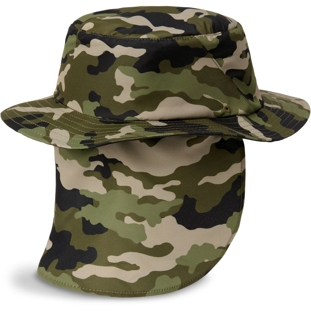 DAKINE - INDO SURF HAT