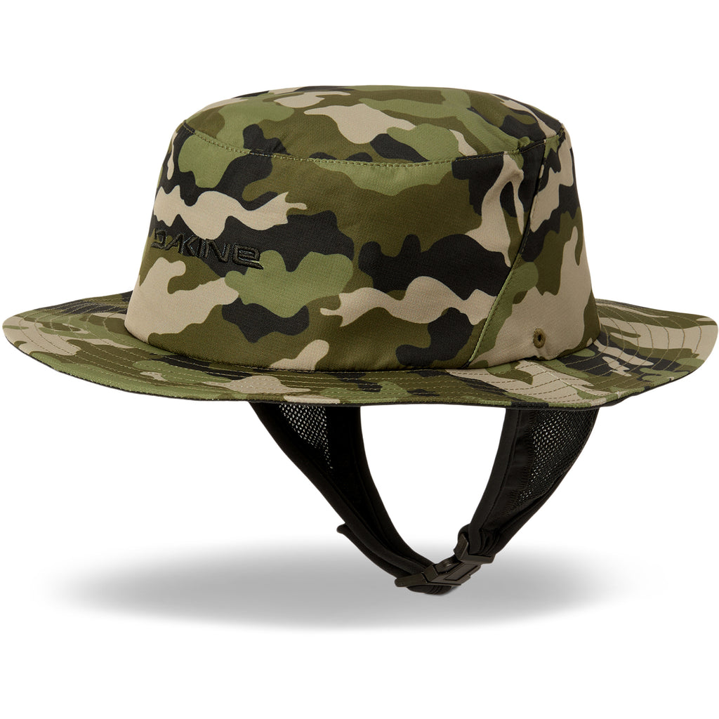 DAKINE - INDO SURF HAT