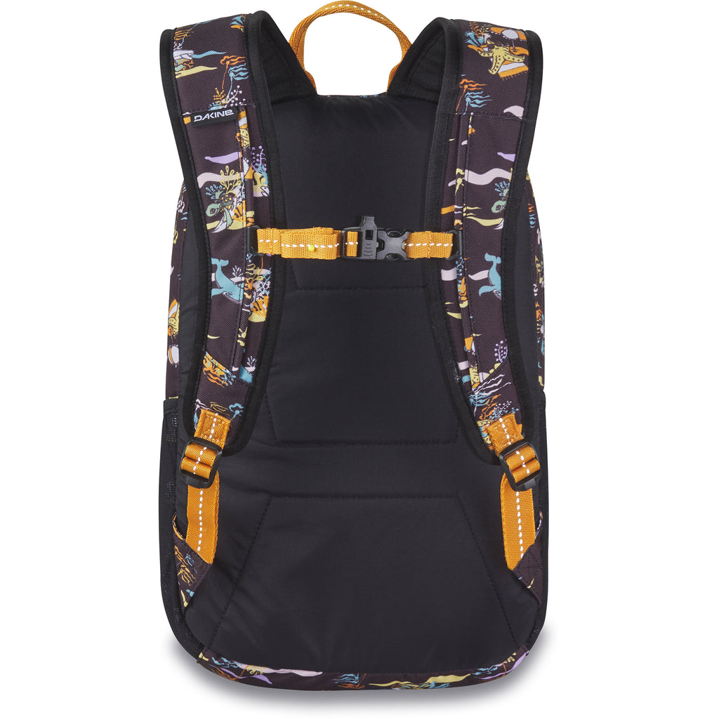 DAKINE - KIDS GROM PACK 13L