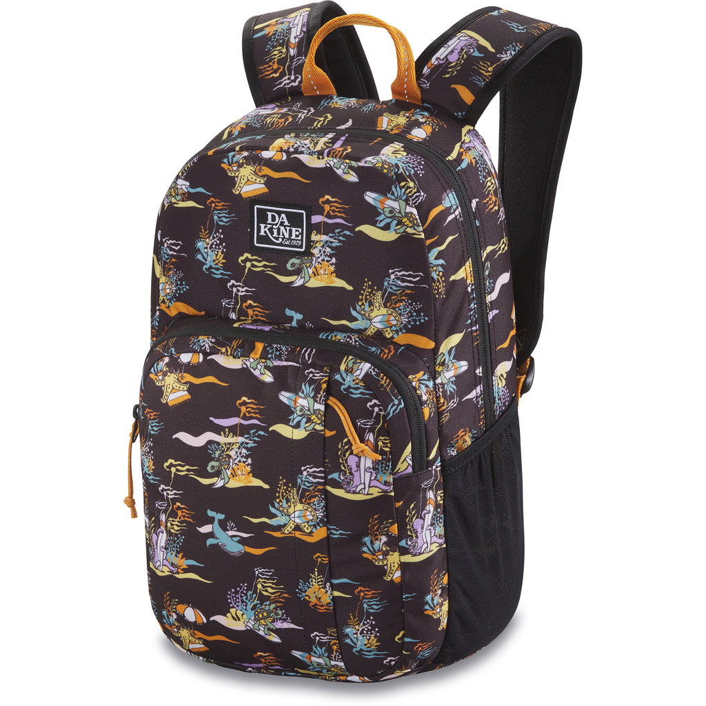 DAKINE - KIDS GROM PACK 13L