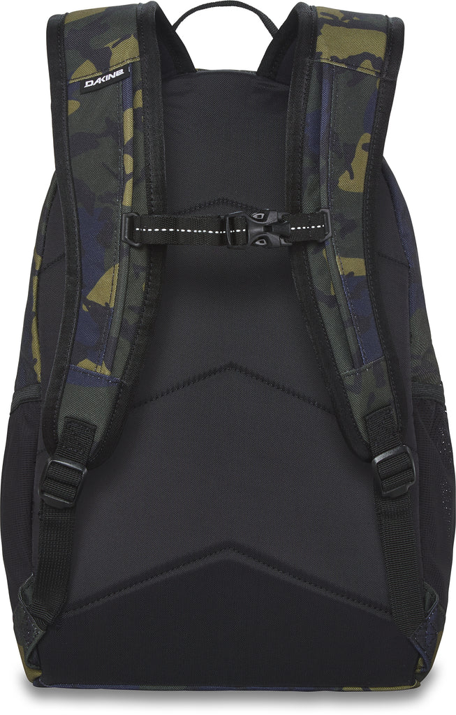 DAKINE - KIDS GROM PACK 13L