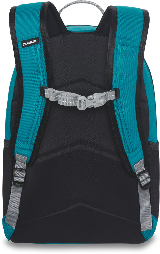 DAKINE - KIDS GROM PACK 13L