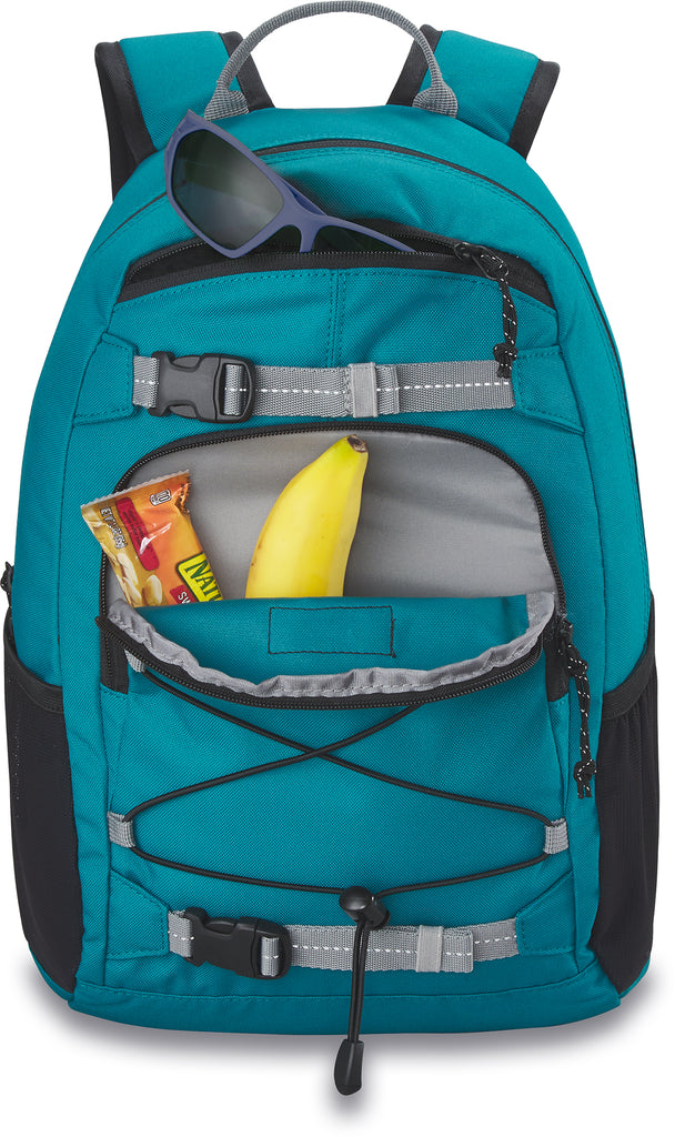 DAKINE - KIDS GROM PACK 13L