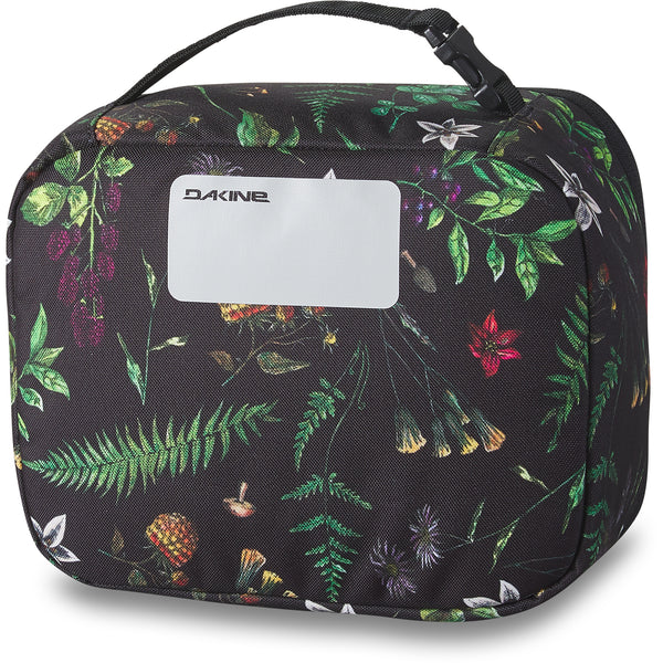 Dakine lunch bag online