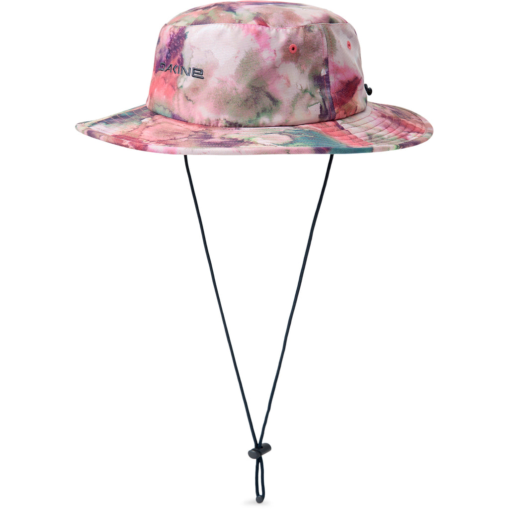 DAKINE - NO ZONE HAT