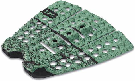 DAKINE - SHANE DORIAN PRO SURF TRACTION PAD