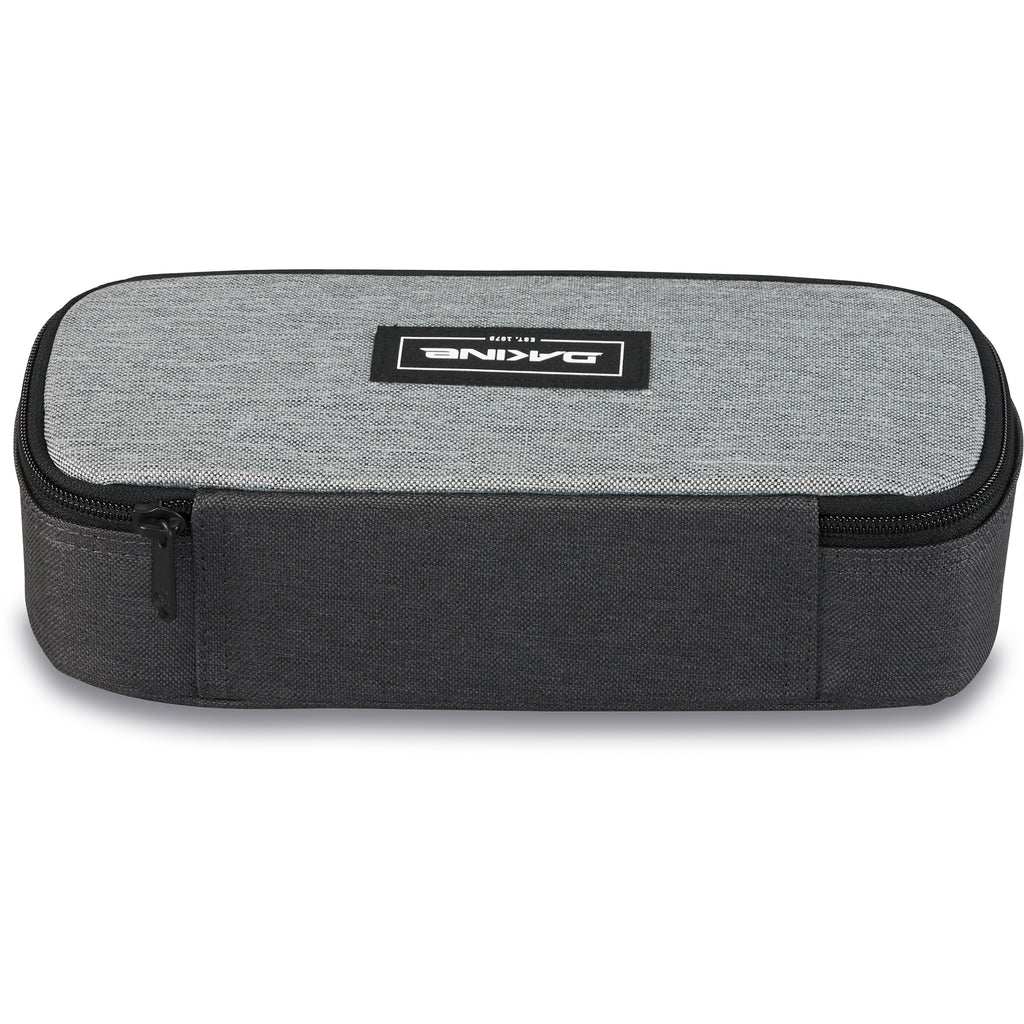DAKINE - SCHOOL CASE XL