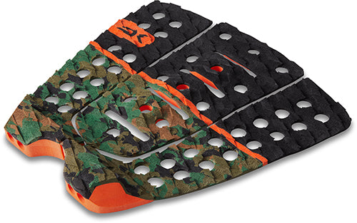 DAKINE - SHANE DORIAN PRO SURF TRACTION PAD
