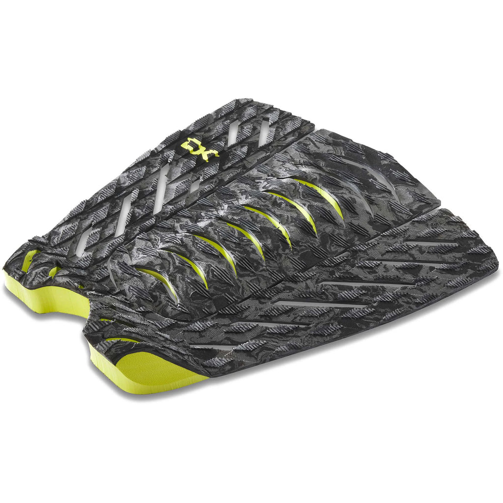 DAKINE - SUPERLITE SURF TRACTION PAD