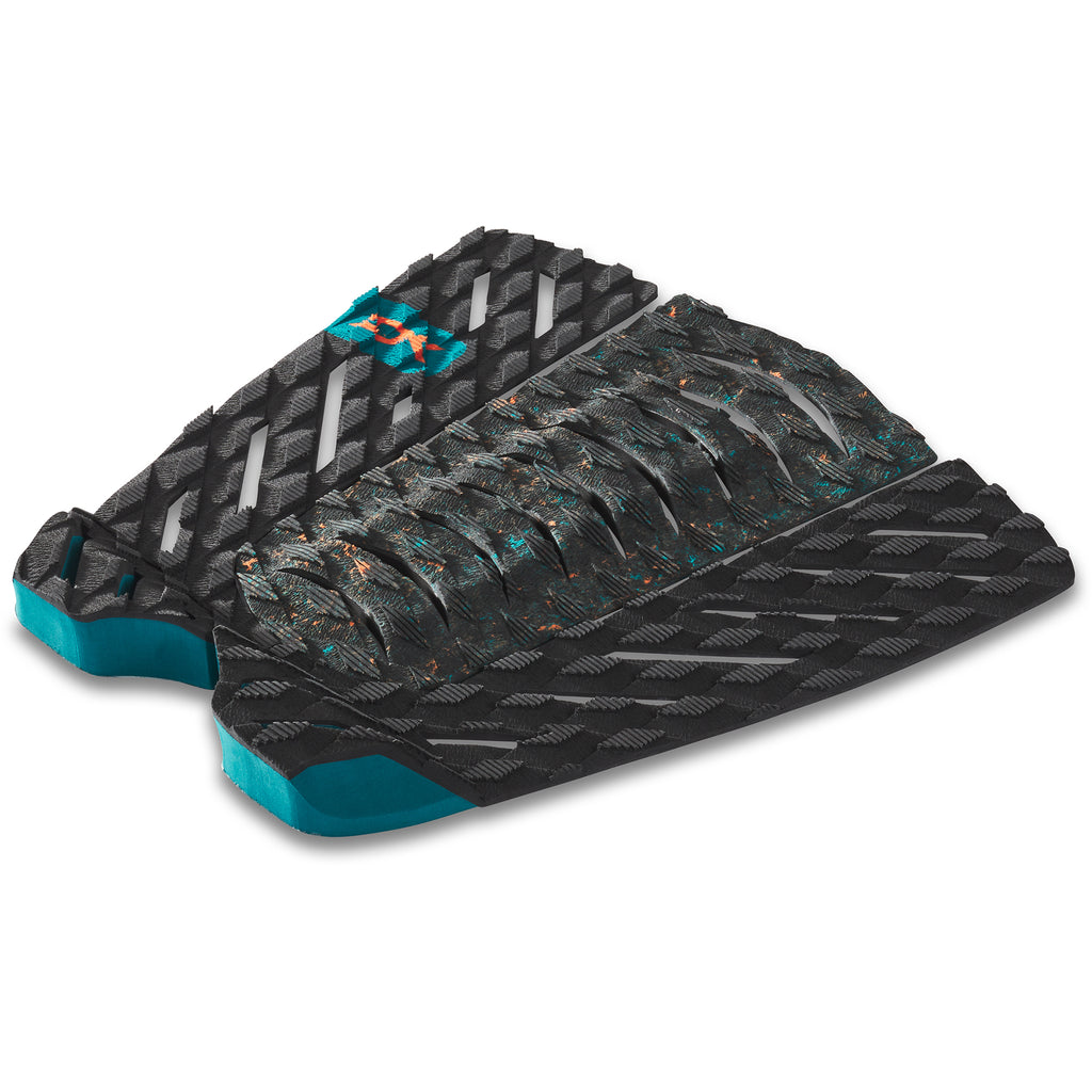 DAKINE - SUPERLITE SURF TRACTION PAD