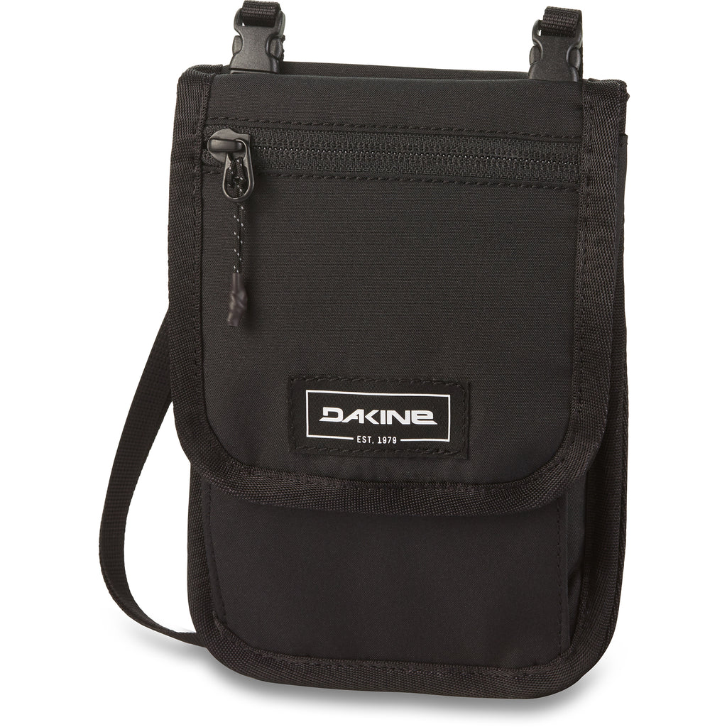 DAKINE - TRAVEL WALLET