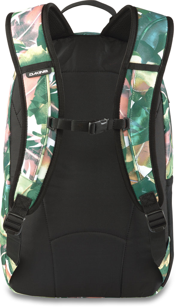 DAKINE - URBN MISSION PACK 22L