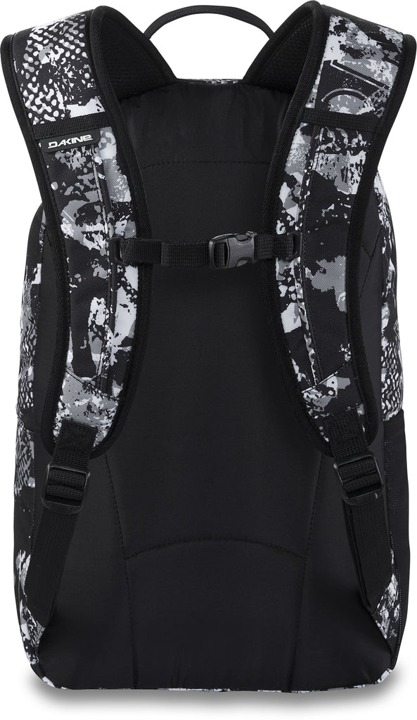 DAKINE - URBN MISSION PACK 22L
