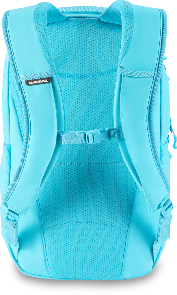 DAKINE - URBN MISSION PACK 23L