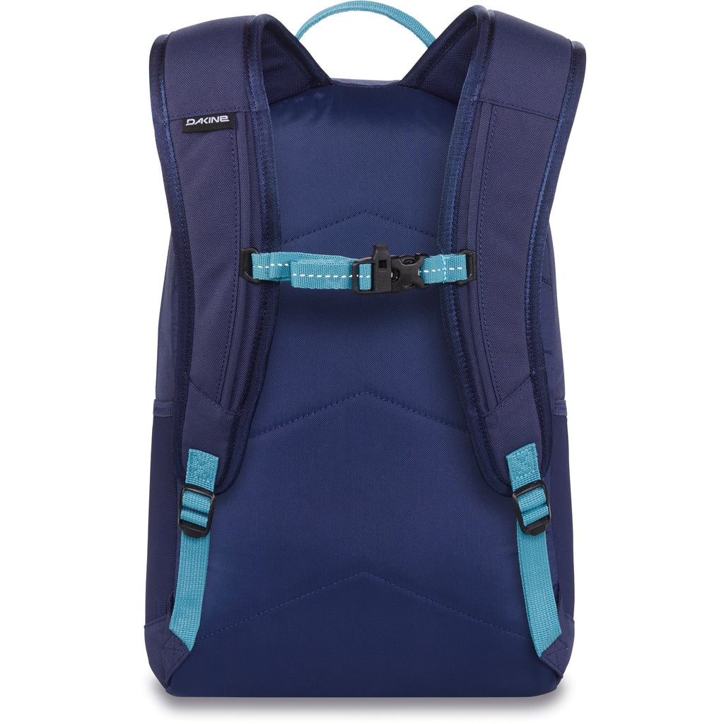 DAKINE - KIDS GROM PACK 13L