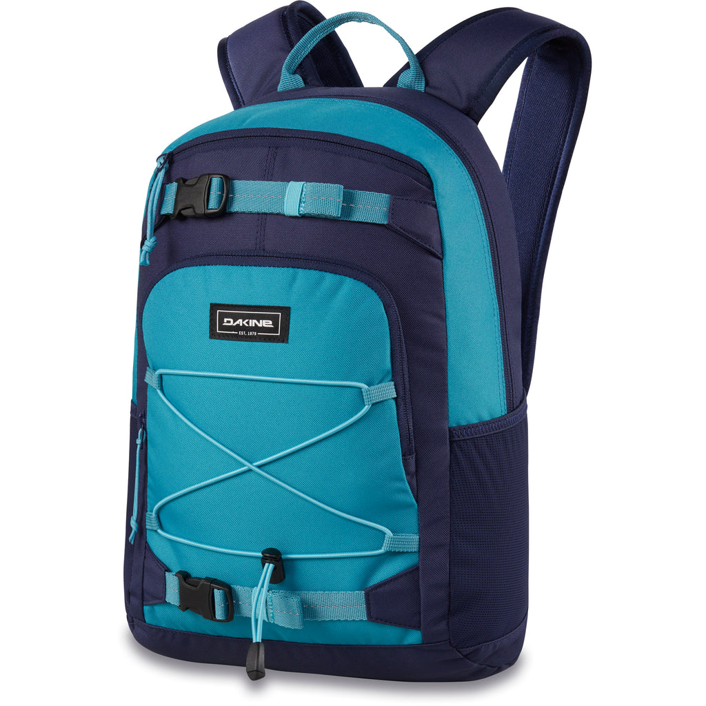 DAKINE - KIDS GROM PACK 13L