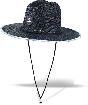 DAKINE - PINDO STRAW HAT