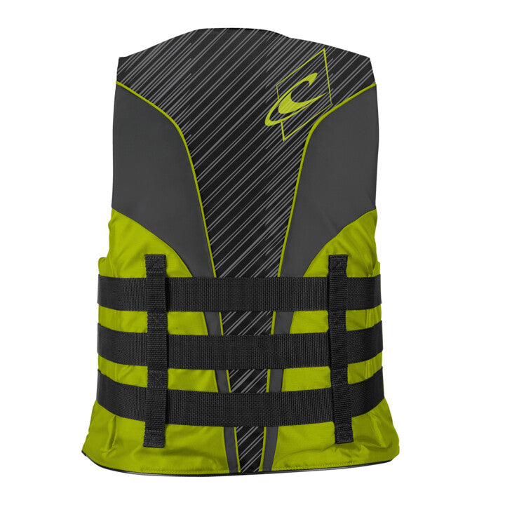 O'NEILL - SUPERLITE 50N ISO VEST