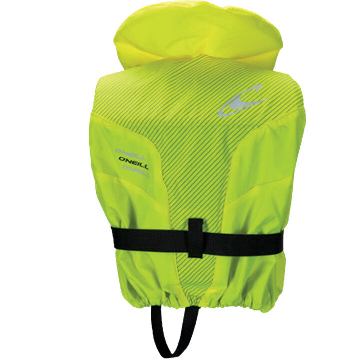 O'NEILL - CHILD SUPERLITE 100N ISO VEST