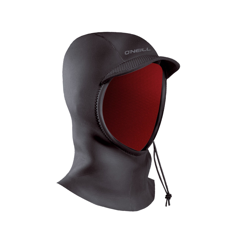 O'NEILL - PSYCHO HOOD