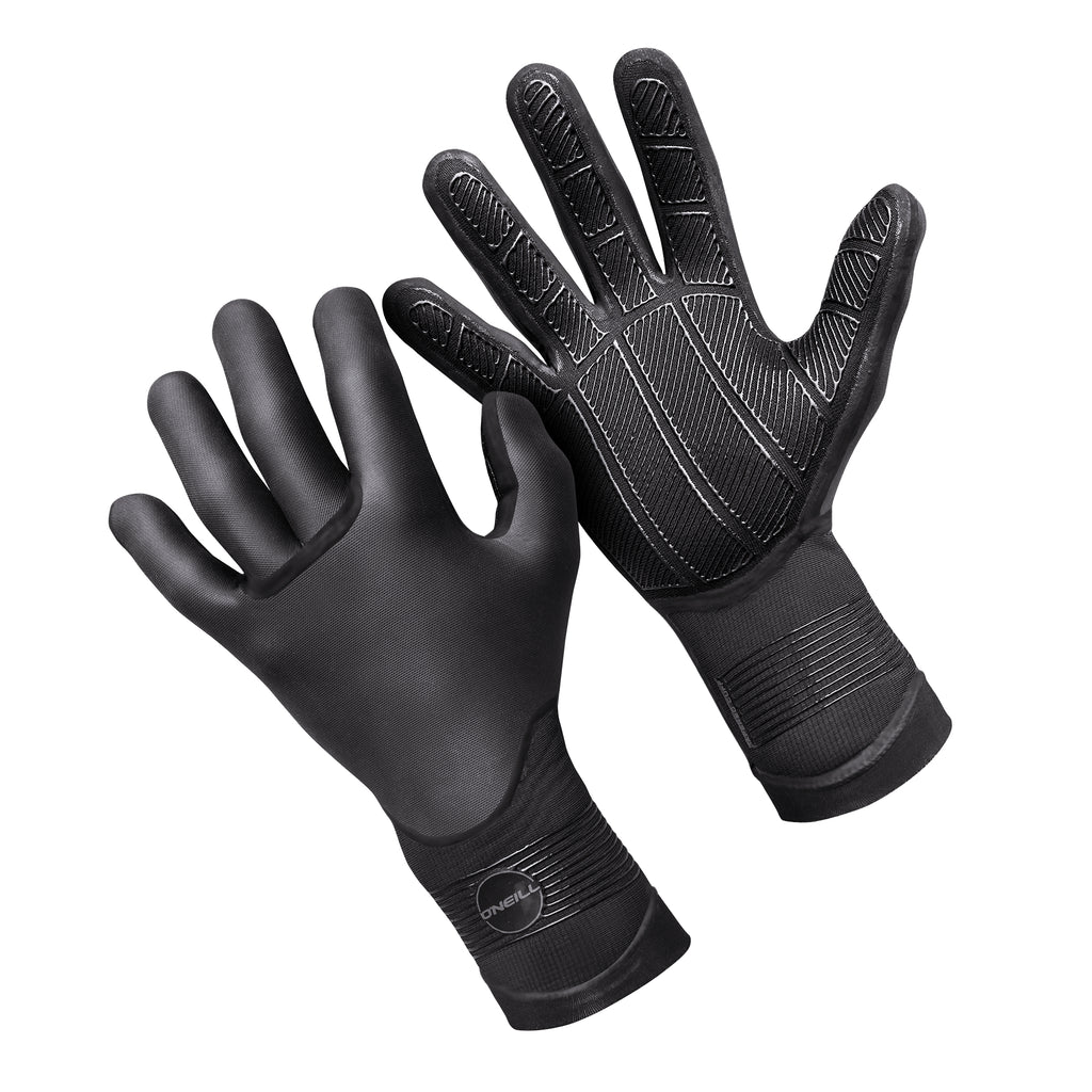 O'NEILL - PSYCHO TECH GLOVES