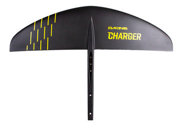 DAKINE - CHARGER FRONT WING