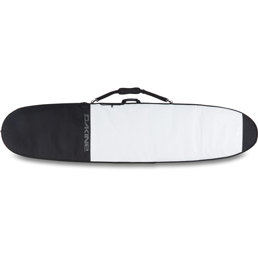 DAKINE - DAYLIGHT SURFBOARD BAG NOSERIDER