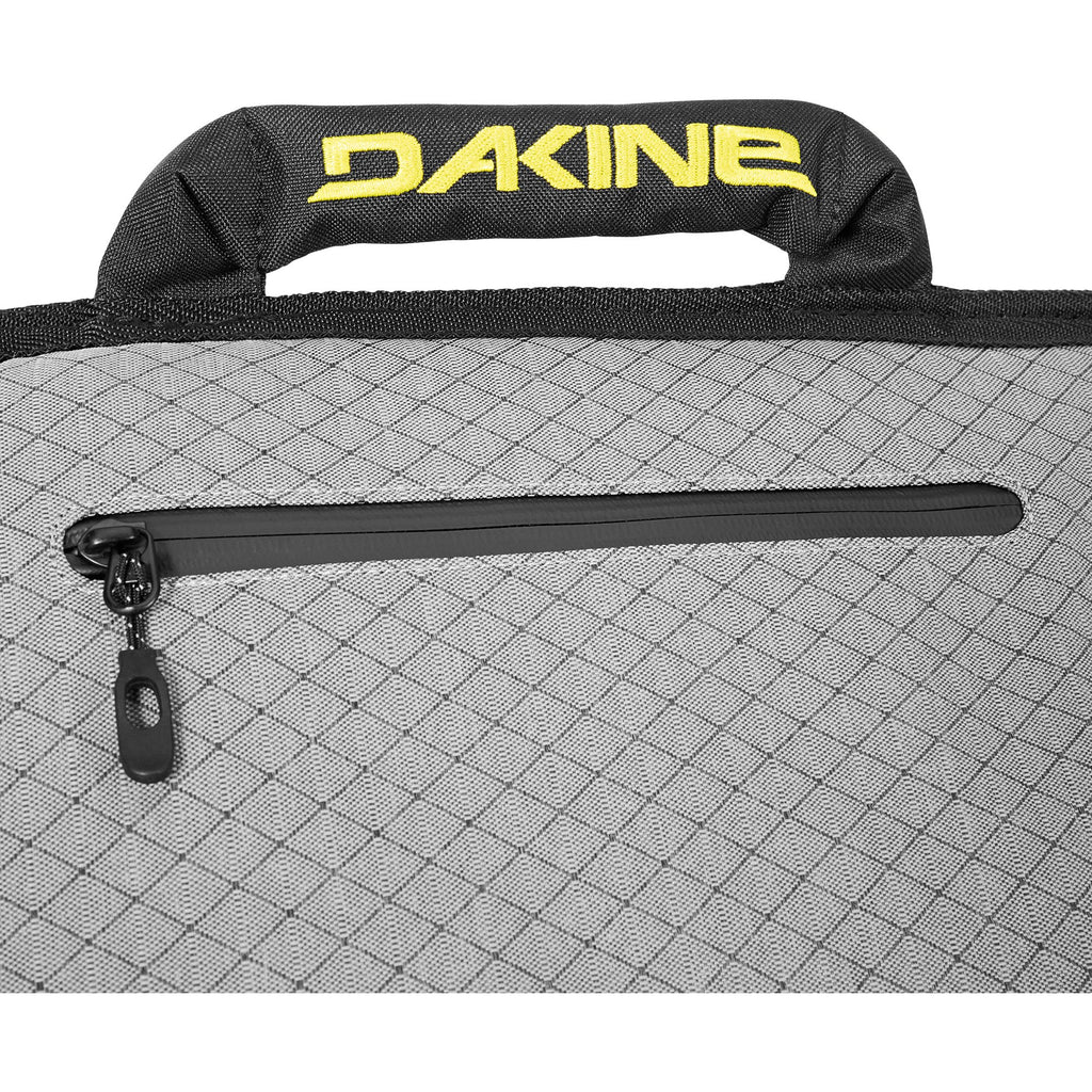 DAKINE - MISSION SURFBOARD BAG HYBRID