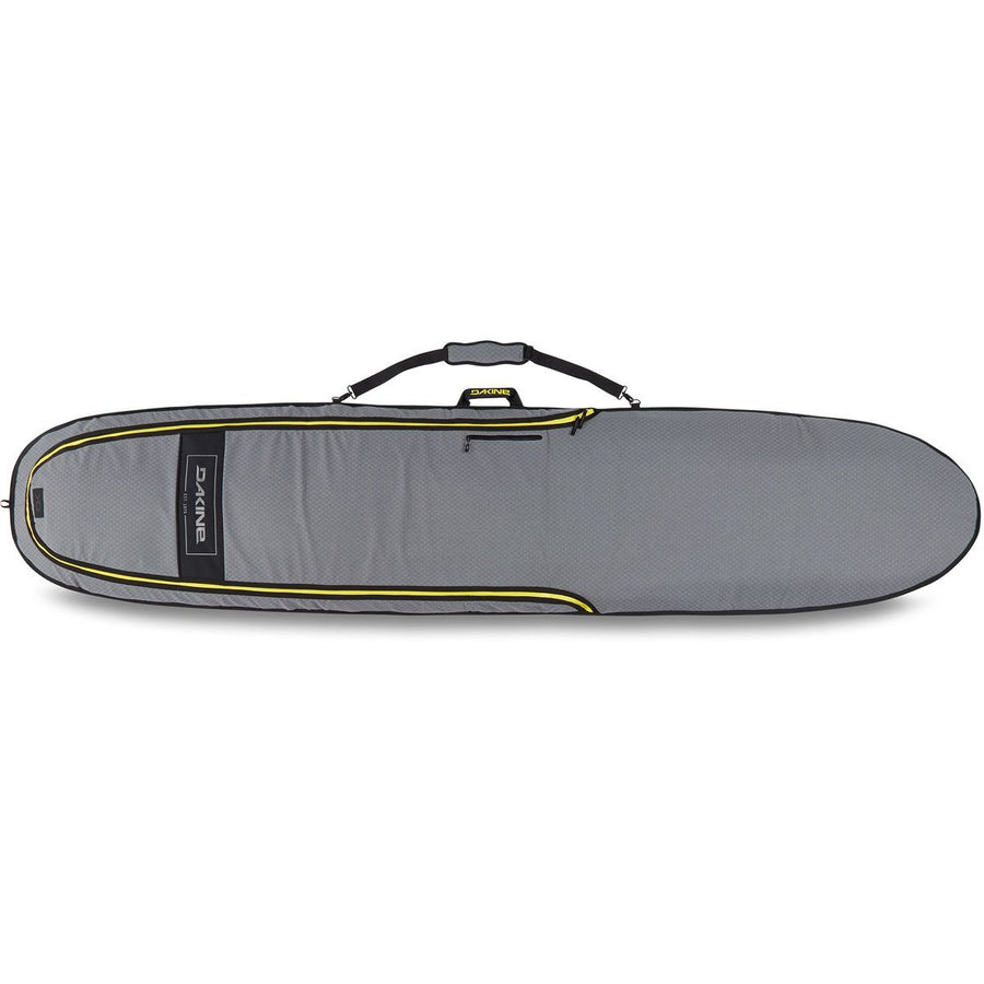 DAKINE - MISSION SURFBOARD BAG NOSERIDER