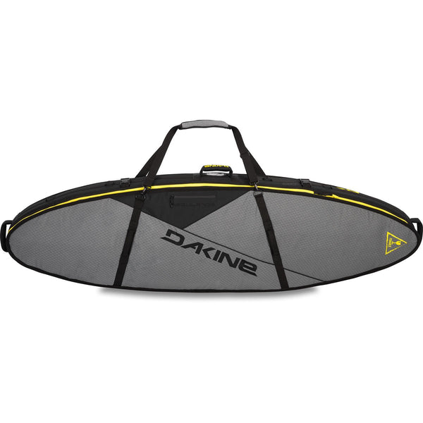 REGULATORSURFTRIPLE-CARBON-