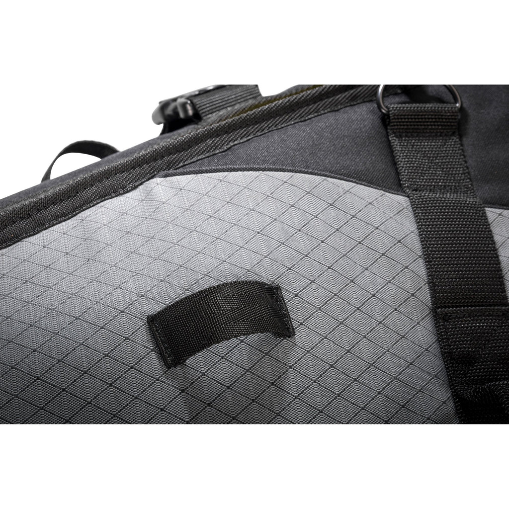 DAKINE - REGULATOR SURFBOARD BAG TRIPLE