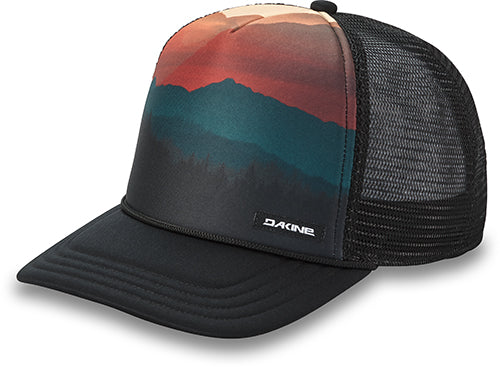 DAKINE - SCENIC TRUCKER