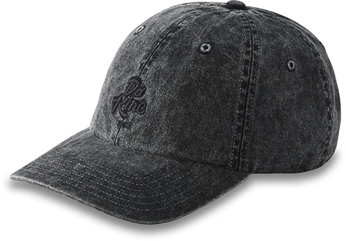 DAKINE - SUNSHINE BALLCAP