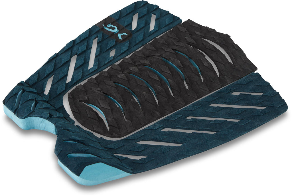 DAKINE - SUPERLITE SURF TRACTION PAD